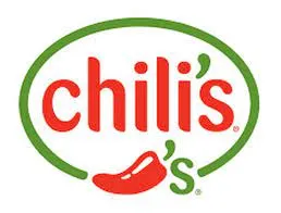Chili's logo