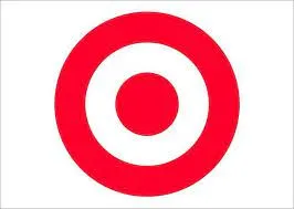 Target logo